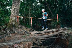 BIB: 
                            <button type="button" onclick="openModal(27318787)" class="btn btn-primary btn-sm float-right btn-popup" data-toggle="modal" data-target=".modal-high-quality">
                        <i class="fas fa-shopping-cart"></i> Add to Cart
                    </button>
                                            <button type="button" onclick="isThisMe(27318787, true)" class="btn btn-success btn-sm float-right btn-popup btn-isme hidden" data-toggle="tooltip" data-placement="bottom" title="นี่คือรูปของคุณใช่ไหม คลิกที่นี่เพื่อเอาเข้าอัลบั้ม">
                        <i class="fas fa-plus"></i> Add to album
                    </button>
                    <button type="button" onclick="isThisMe(27318787, false)" class="btn btn-warning btn-sm float-right btn-popup btn-isnotme hidden">
                        <i class="fas fa-ban"></i> Remove from album
                    </button>